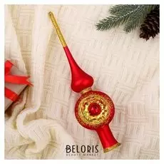 Наконечник "Искристая"