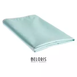 Наматрасник из клеёнки с пвх-покрытием, 60х120 см, в кроватку