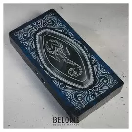 Нарды подарочные "Скорпион"