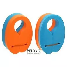 Нарукавники