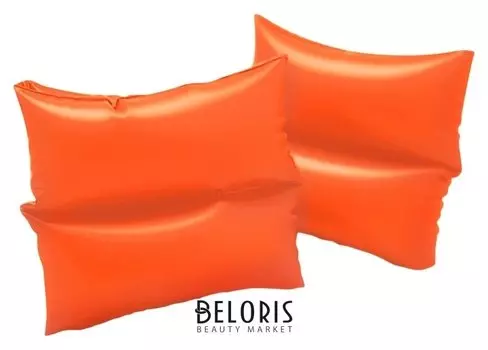 Нарукавники Неон