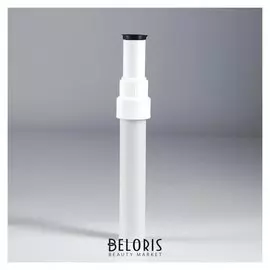 Насадка-адаптер для конфетти