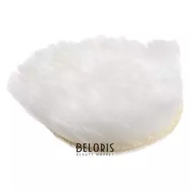 Насадка для полировки Torso, искусственный мех, 50мм