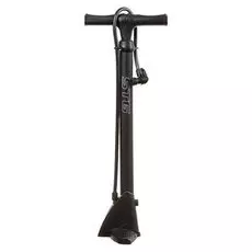 Насос напольный Giyo Gf-43