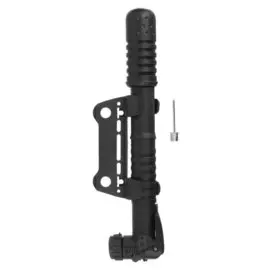 Насос ручной, пластик