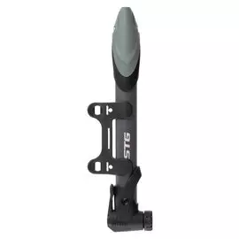 Насос ручной STG Gp-96, пластик