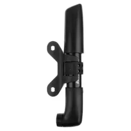 Насос SKS Rookie