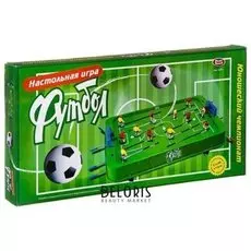 Настольная игра Футбол
