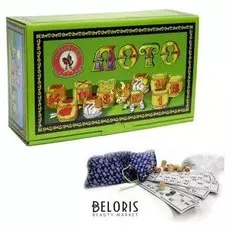 Настольная игра Лото