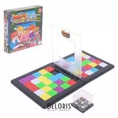 Настольная игра Матч