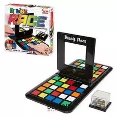 Настольная игра Race