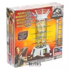 Настольная игра Раптор акробат