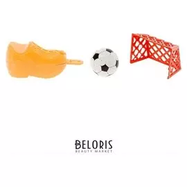 Настольный футбол Пенальти