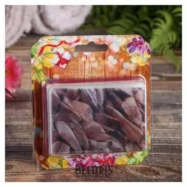 Натуральное мыло "Сандал","добропаровъ", 100 г