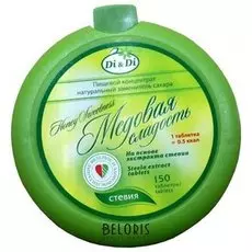 Заменители ДиЭндДи