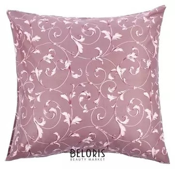 Наволочка габриэль вид3 70х70см, сатин 125г/м хл100%