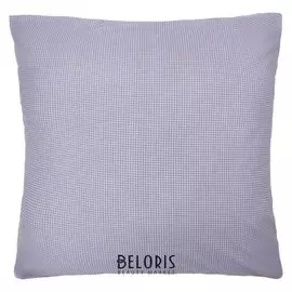 Наволочка горный ветер 50х70см, перкаль 115г/м хл100%