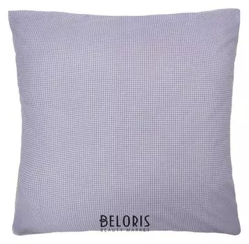 Наволочка горный ветер 70х70см, перкаль 115г/м хл100%