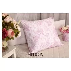 Наволочка «Лана», размер 70х70 см, перкаль