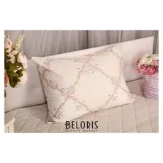 Наволочка «Стелла», размер 50х70 см, перкаль
