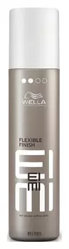 Неаэрозольный моделирующий спрей "Flexible Finish"