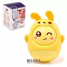 Неваляшка "Милашка"