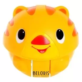 Неваляшка «Милашка», микс