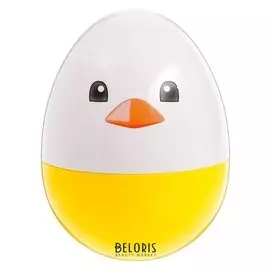 Неваляшка Милота