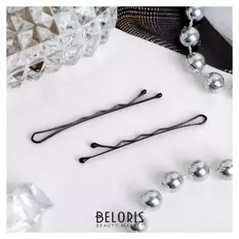 Невидимка для волос "Александра"