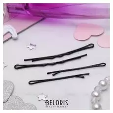 Невидимки для волос