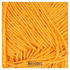 Нитки вязальные "Детская сказка" 250м/100гр 100% хлопок цвет 303