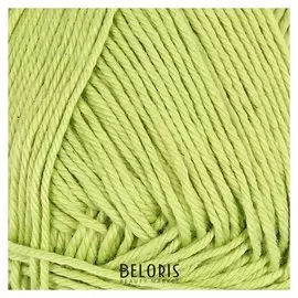 Нитки вязальные "Детская сказка" 250м/100гр 100% хлопок цвет 2503