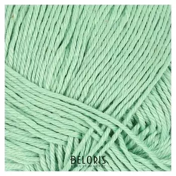 Нитки вязальные "Детская сказка" 250м/100гр 100% хлопок цвет 2102