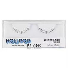 Нижние ресницы накладные Lash Maker Under Lash