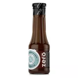 Низкокалорийный сироп "Шоколад"