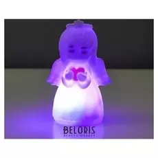 Ночник "Ангел в платьишке"