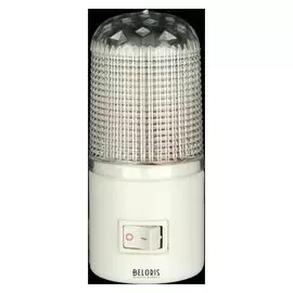 Ночник "Цилиндр"