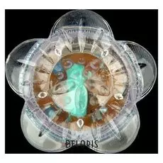 Ночник "Розочка"