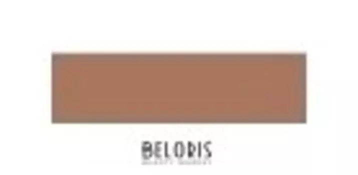 Носки Coro 20 den