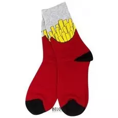 Носки "Фри"