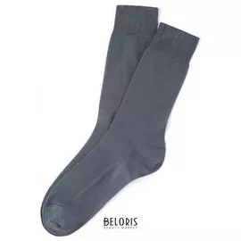 Носки мужские BU 733020