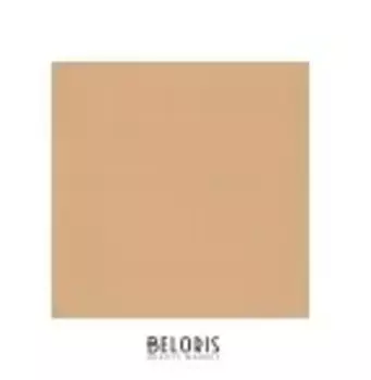 Носки Minielle 20 Den