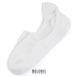 Носки мужские BU733042