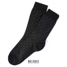 Носки мужские BU 733032