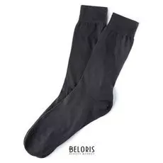 Носки мужские Cot BU 733009