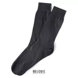 Носки мужские Cot BU 733009