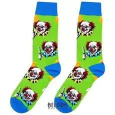 Носки мужские "Оно"