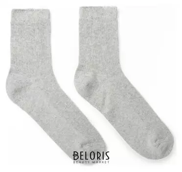 Носки мужские, размер 25