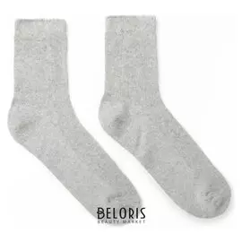 Носки мужские, размер 27