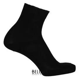 Носки мужские, размер 27